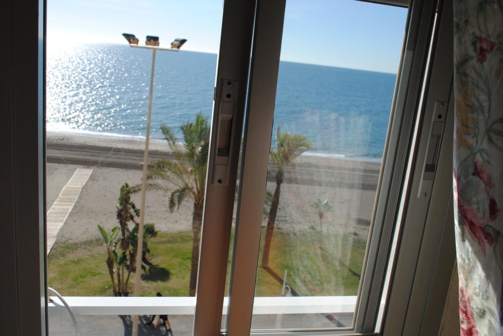  te koop appartement Rincón De La Victoria Axarquía 11