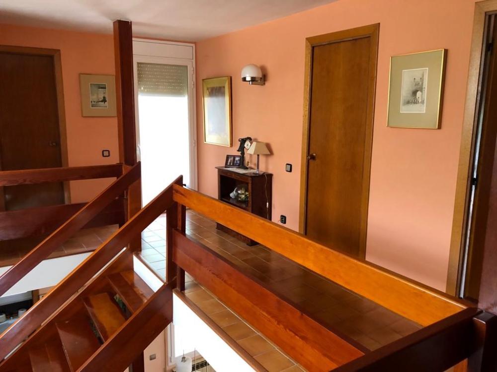  te koop villa Altafulla Tarragonès 10