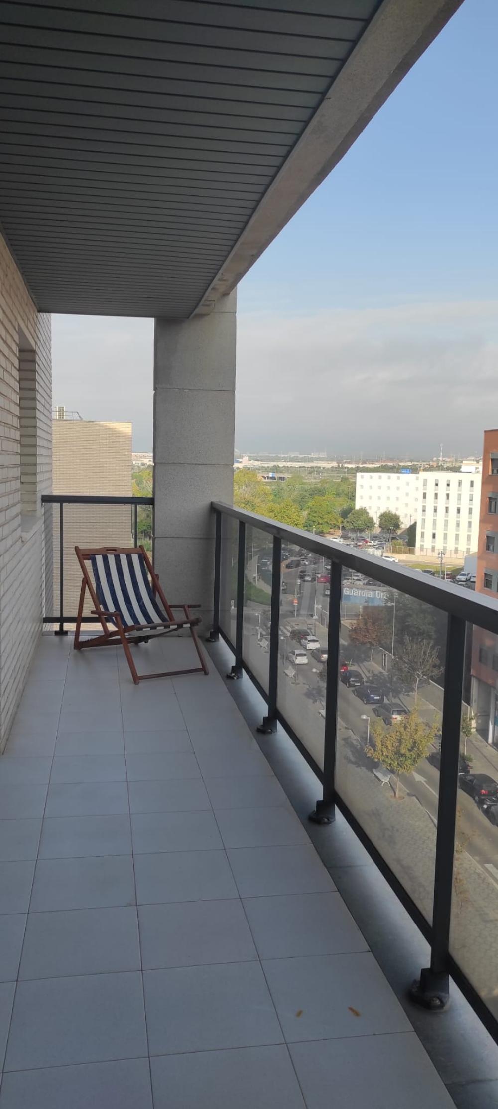  te koop appartement Ensanche Residencial Tarragonès 4