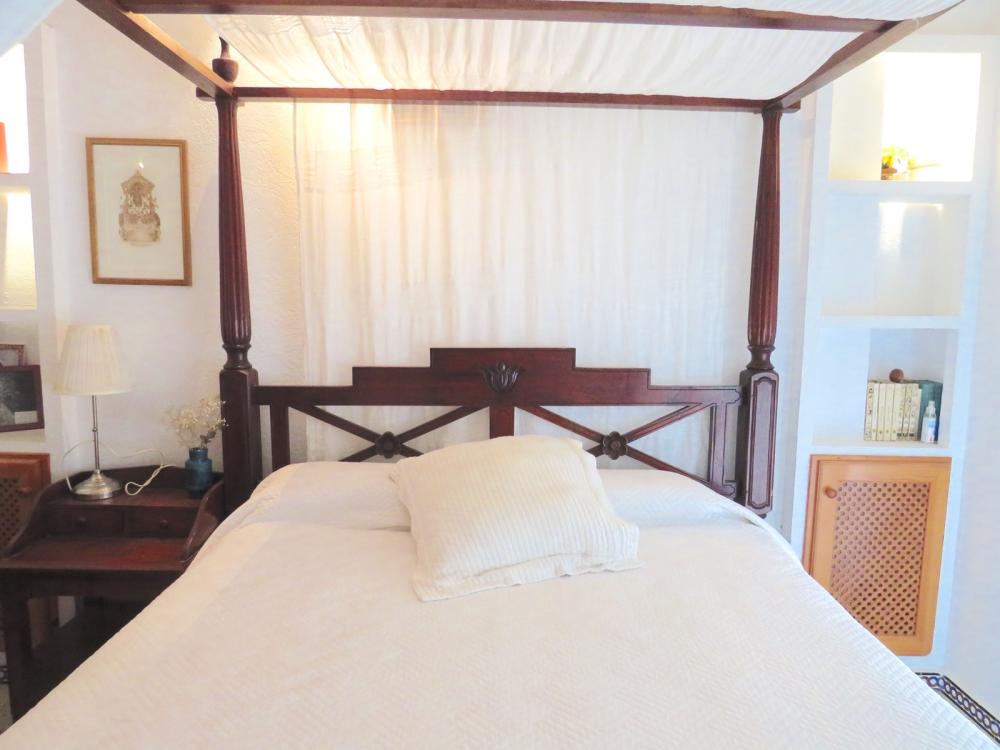  te koop villa Isla Canela Costa Occidental 19