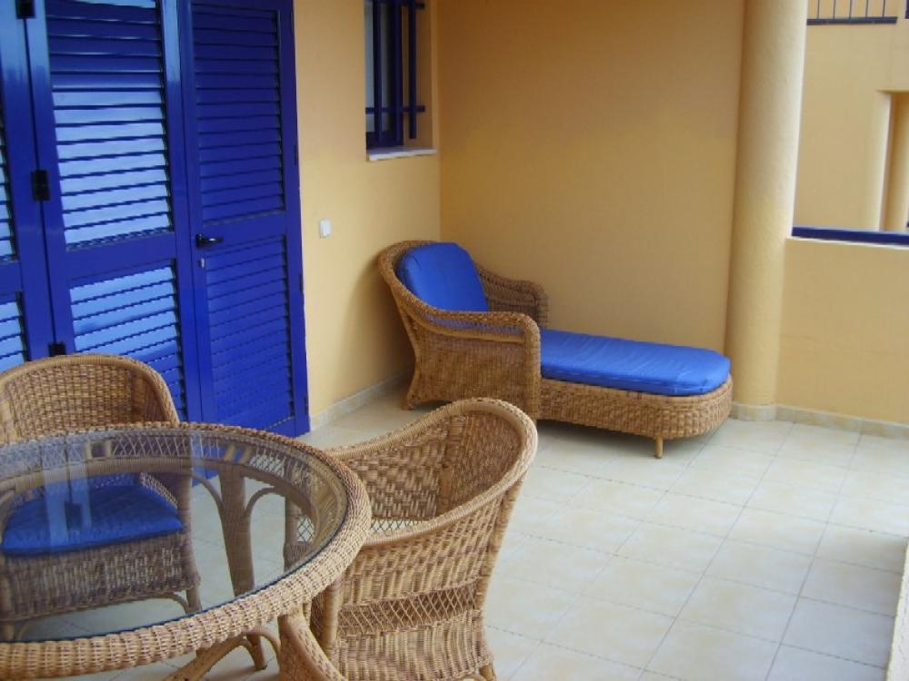  te koop duplex Meloneras Área Sur 13