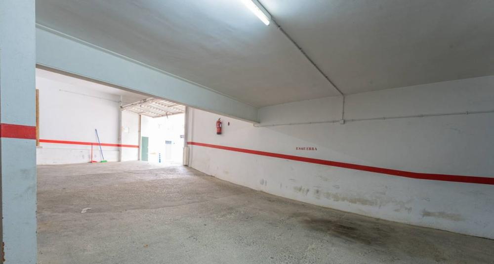  te koop appartement Llafranc Baix Empordà 3