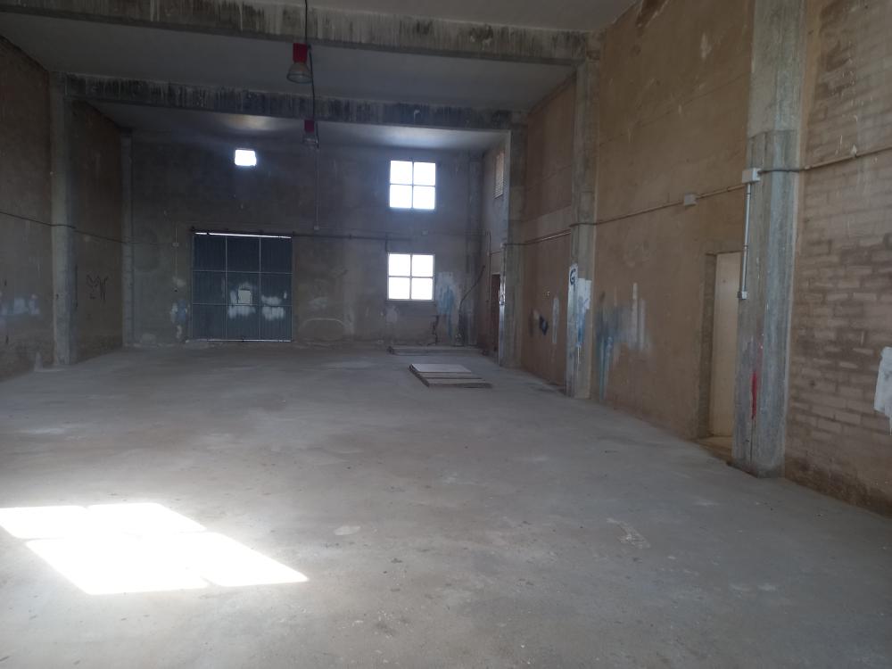  te koop gebouw Perafort Tarragonès 8