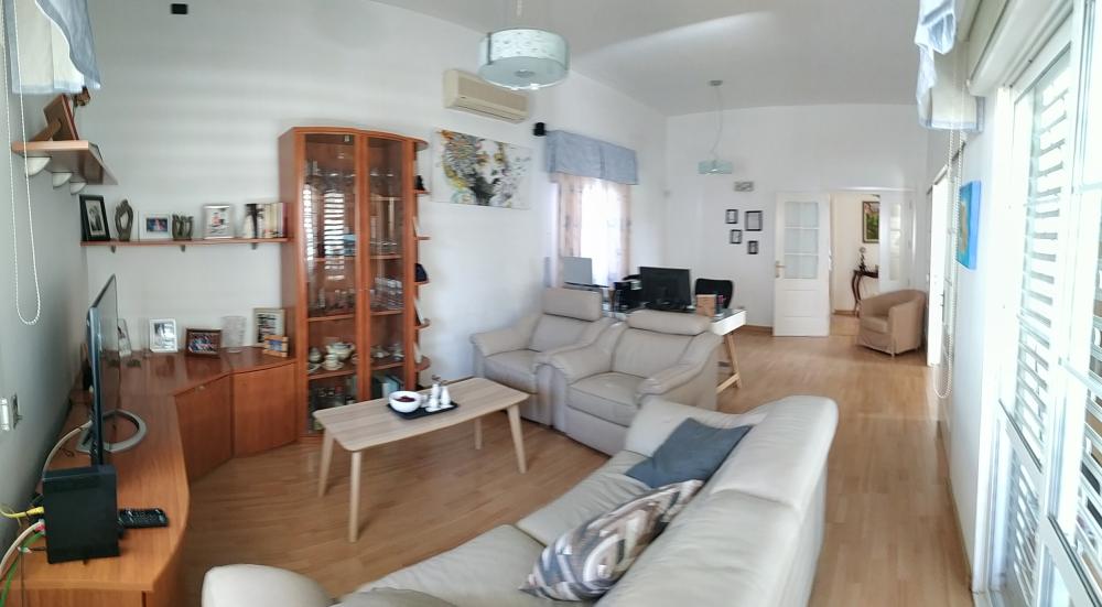  te koop huis Vargas Área Este 15
