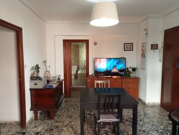 Sagunto Camp De Morvedre appartement foto 5383947