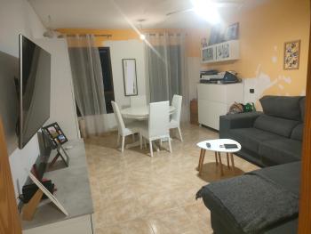 La Garita Área Este appartement foto 5322210