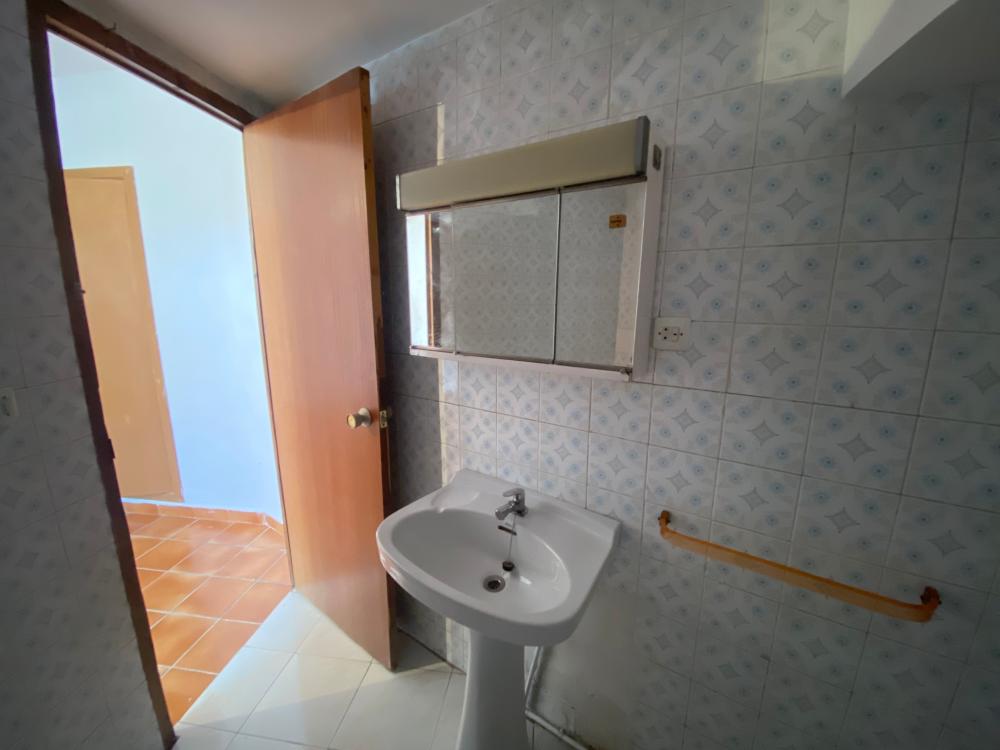  te koop huis Tuéjar Serranos (Los) 22