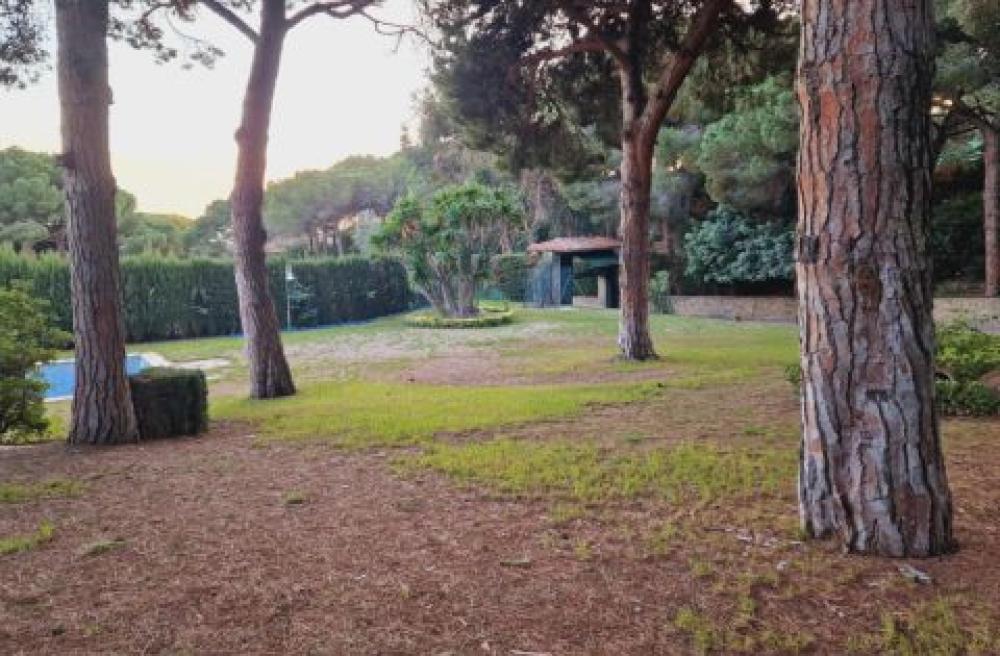  te koop huis Sant Andreu De Llavaneres Maresme 29
