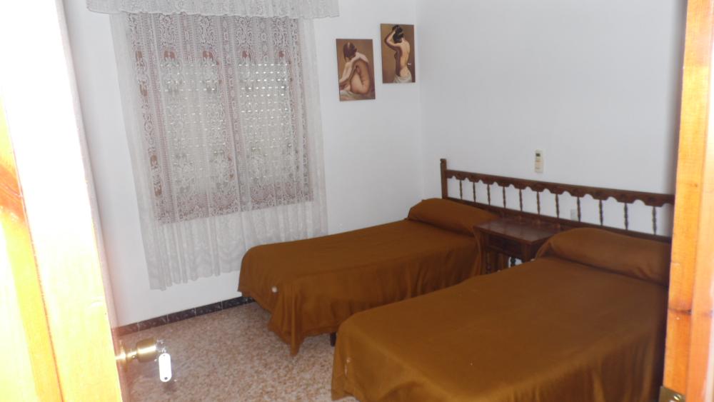  te koop hotel Fayón Bajo Aragón-Caspe 10