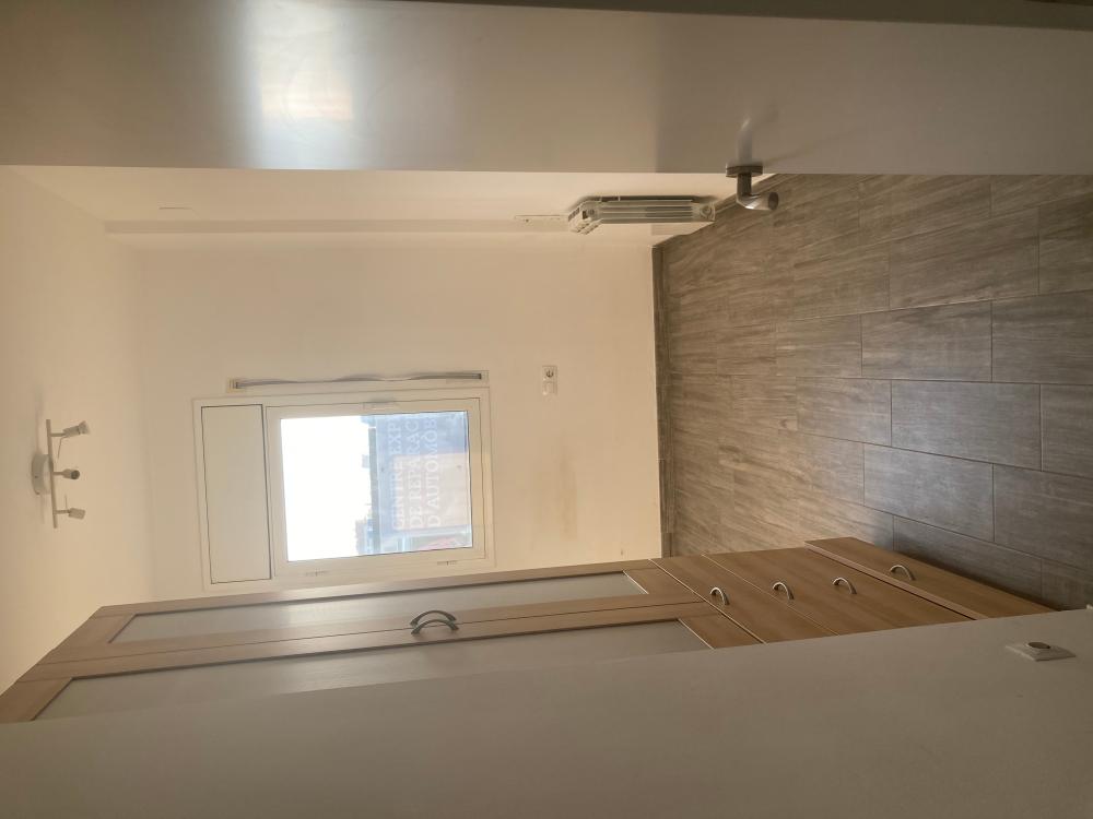  te koop appartement L'hospitalet De Llobregat Centre Barcelonès 43