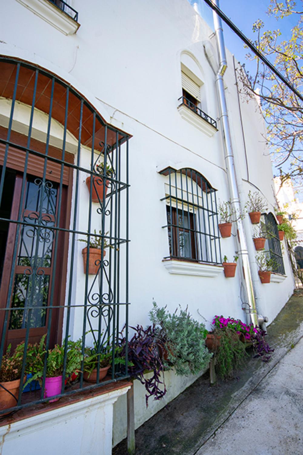  te koop huis Vejer De La Frontera Janda (La) 16