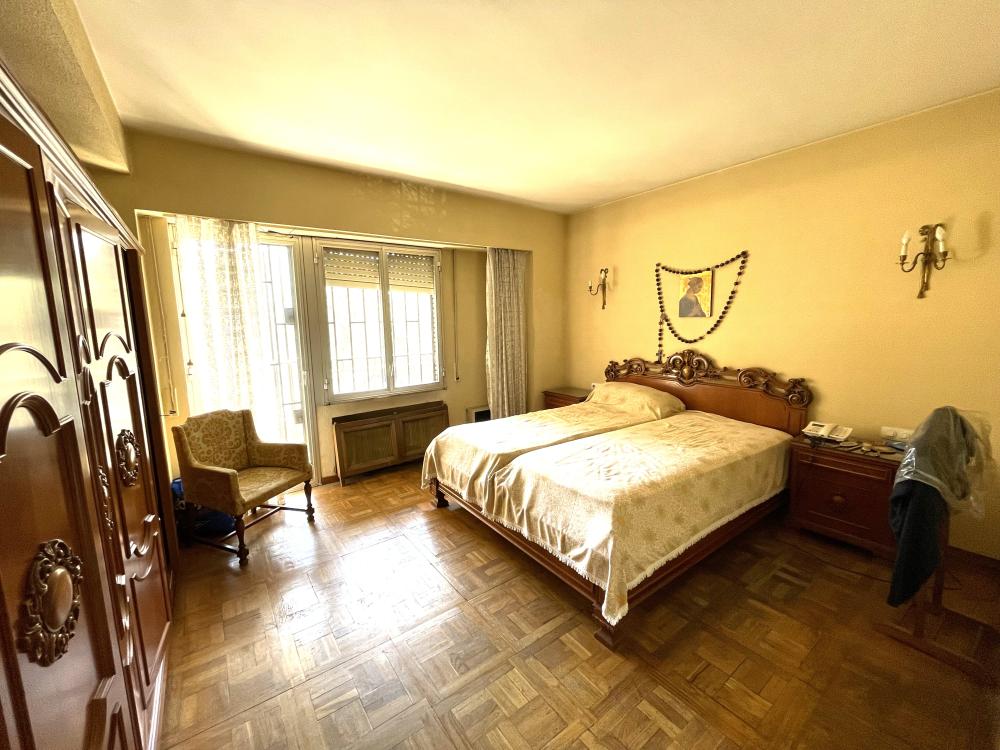  te koop appartement Chamartín-Hispanoamérica Madrid Capital 14