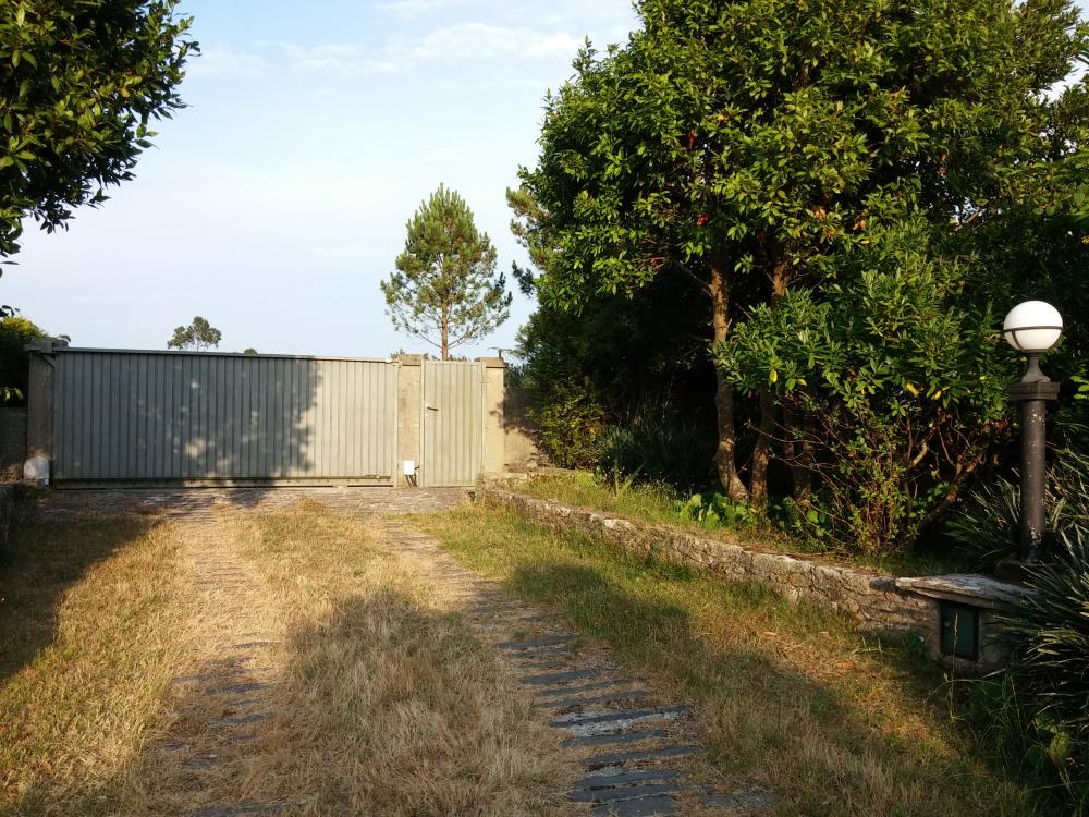  te koop huis A Brixeria Bergantiños 29