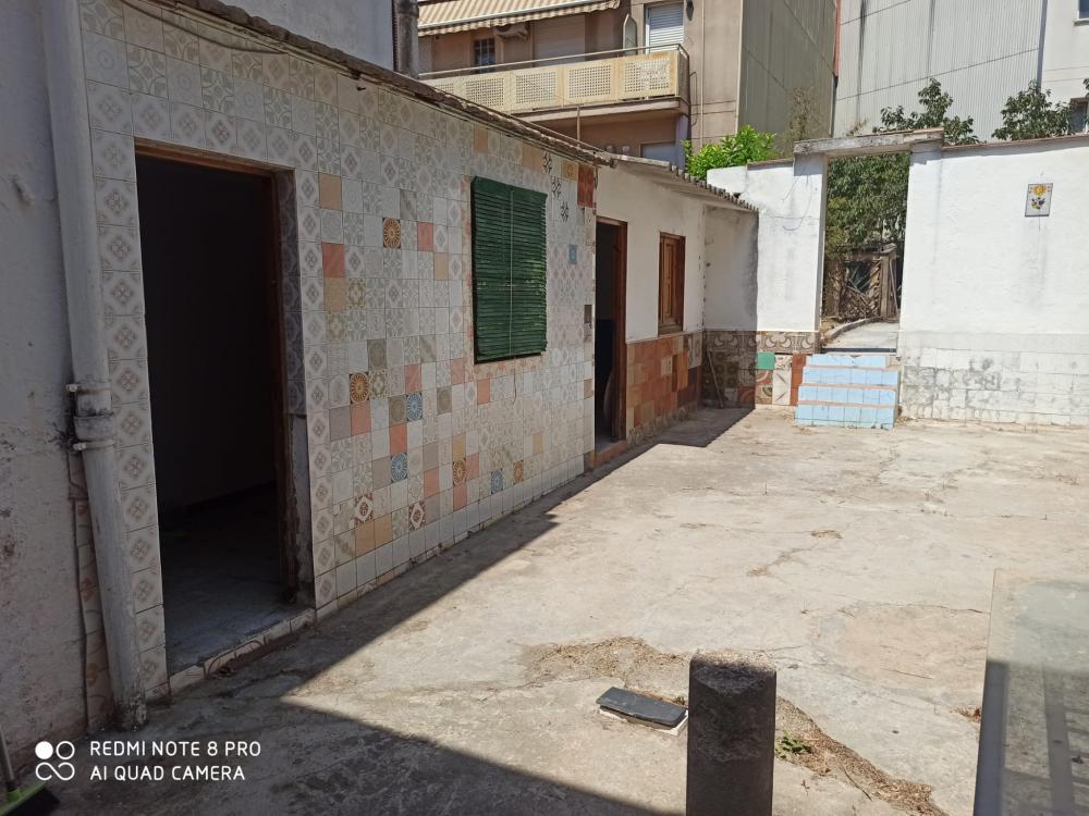  te koop huis Rubí Vallès Occidental 2