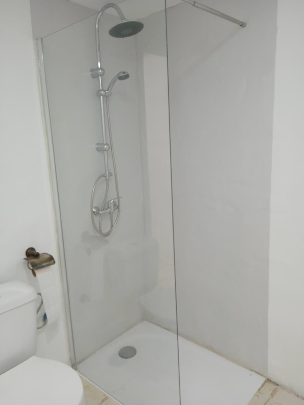  te koop huis Cúllar Vega Vega De Granada 10