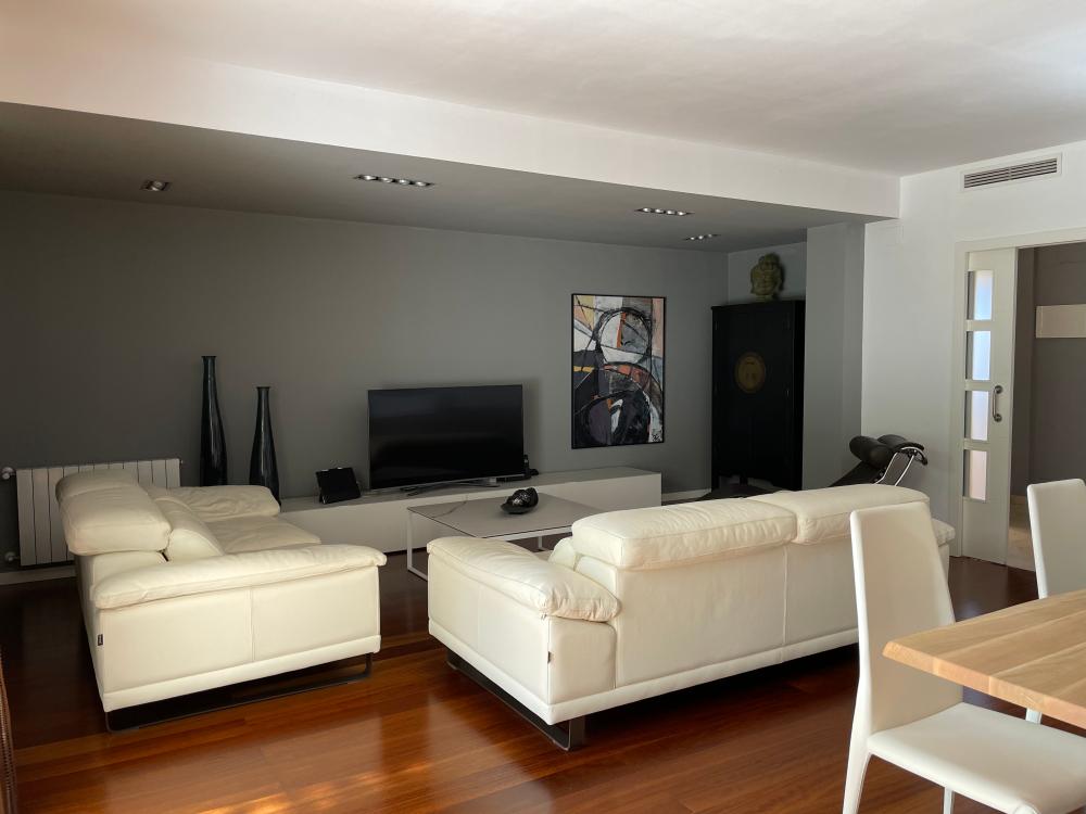  te koop villa Paterna Horta Oest 27