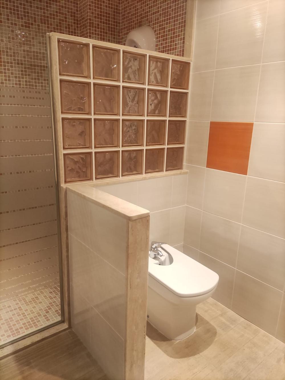  te koop huis Carrícola Vall D'albaida 32