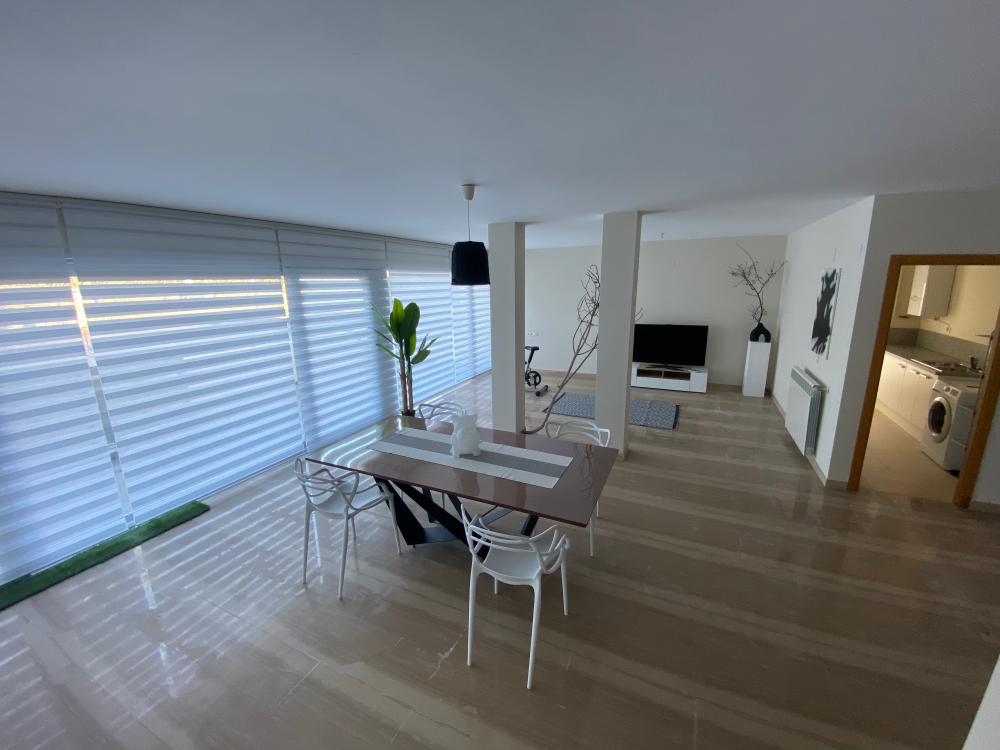  te koop villa Chiva Hoya De Buñol 15
