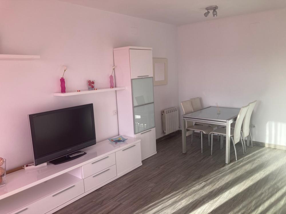  te koop appartement L'hospitalet De Llobregat Centre Barcelonès 10