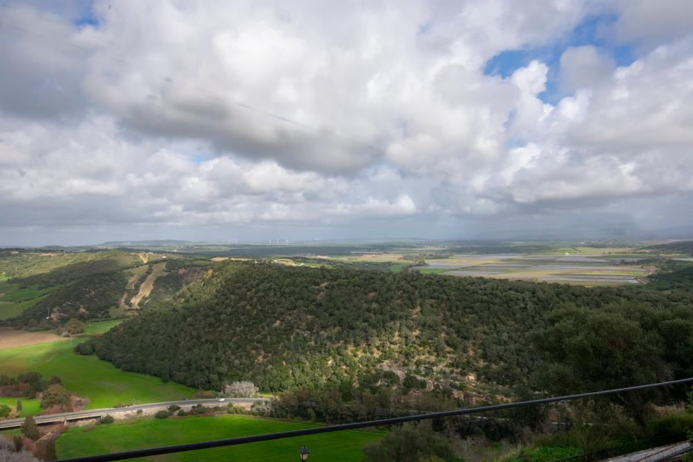  te koop huis Vejer De La Frontera Janda (La) 41