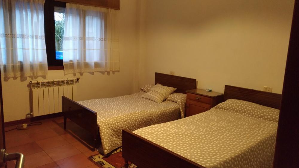  te koop huis A Brixeria Bergantiños 16