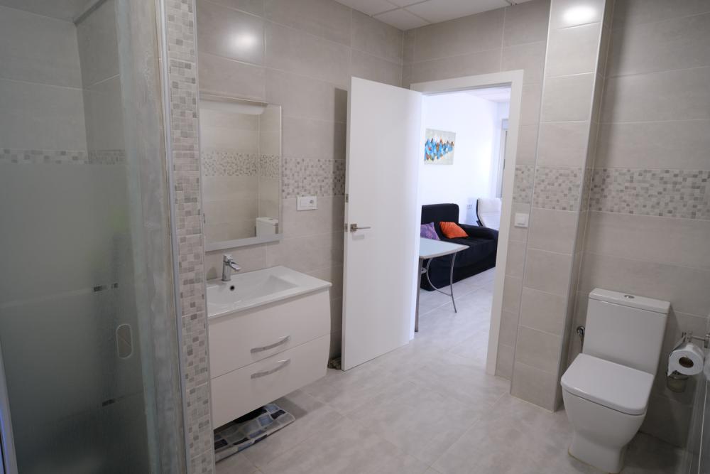  te koop villa Peñarroya-Pueblonuevo Valle Del Guadiato 13