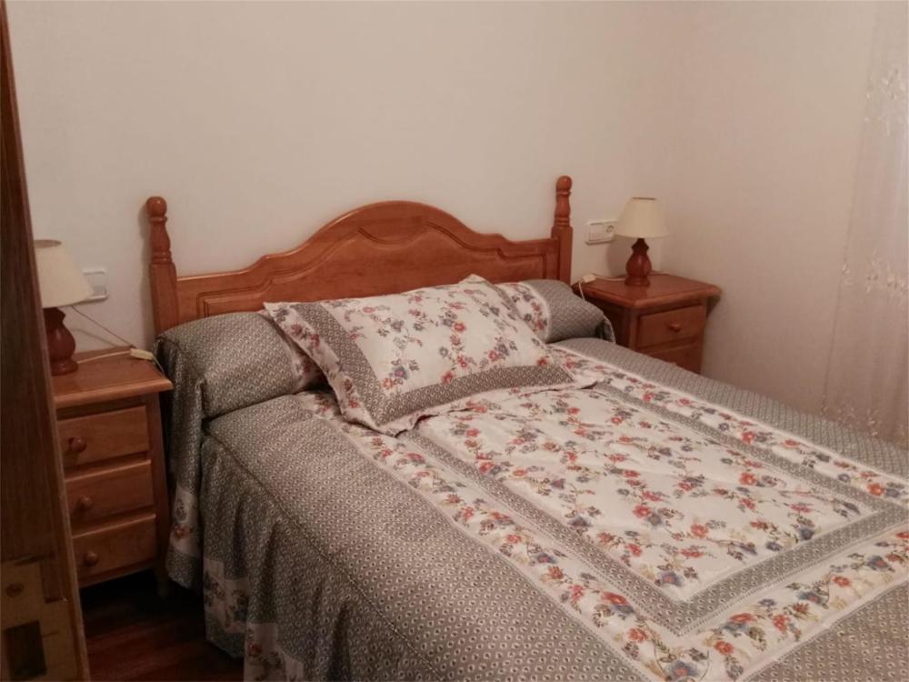  te koop appartement O Barco De Valdeorras Valdeorras 12