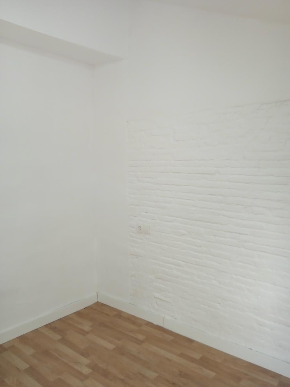  te koop huis Cúllar Vega Vega De Granada 18