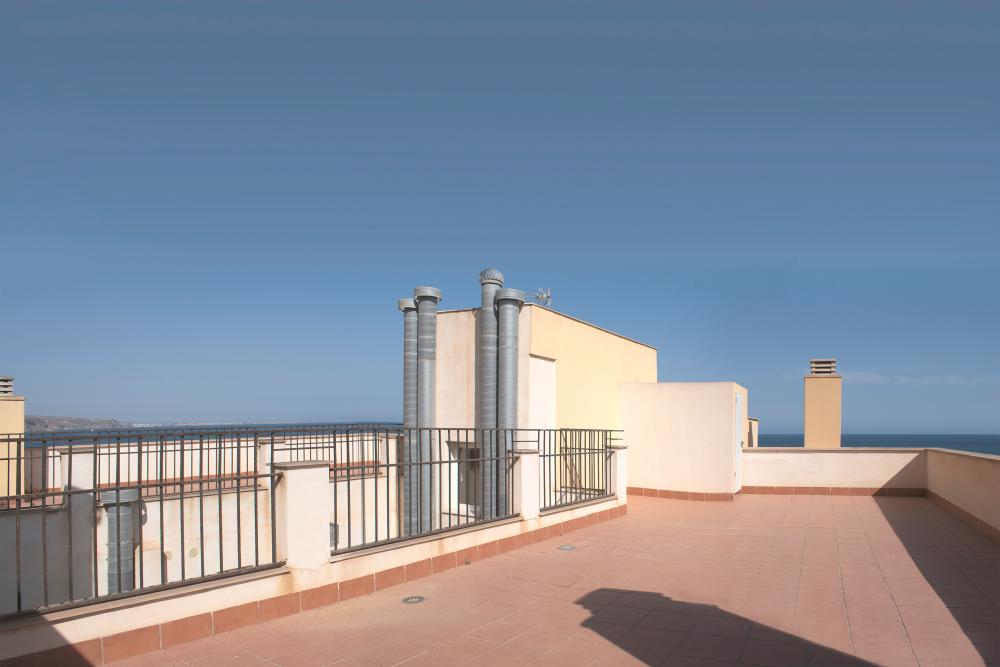  te koop penthouse Aguadulce Poniente Almeriense 42