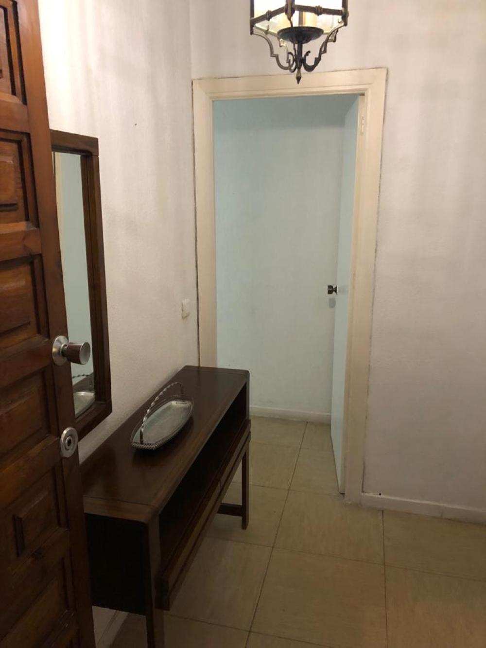  te koop appartement Huelva Centro 21001 Metropolitana De Huelva 5
