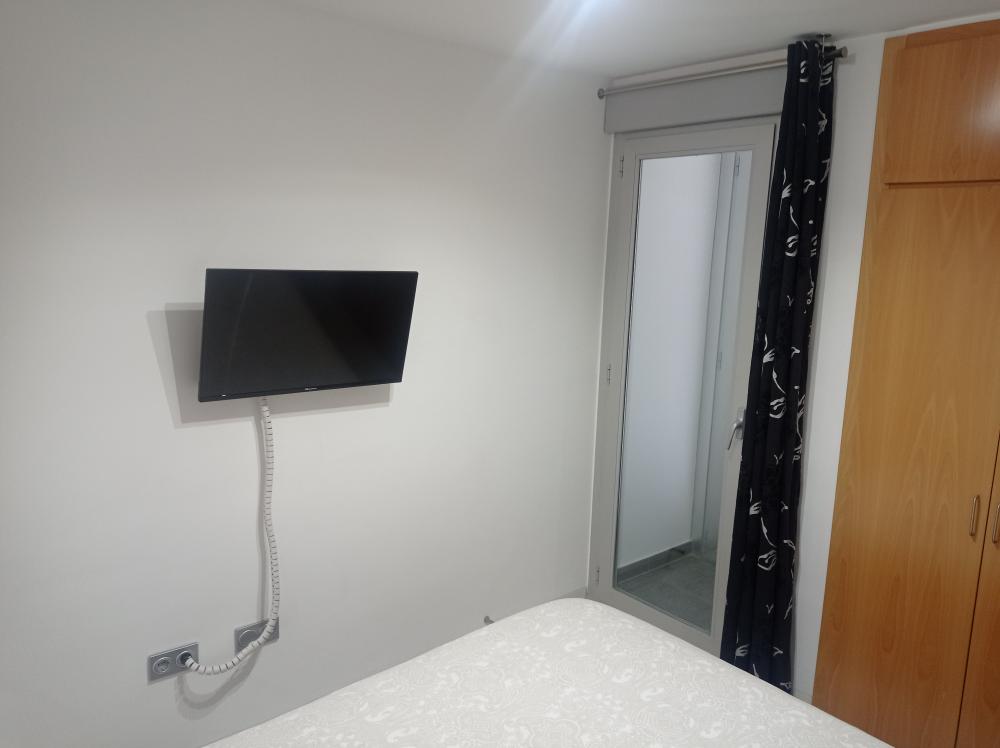  te koop appartement Urbanova Alacantí 23