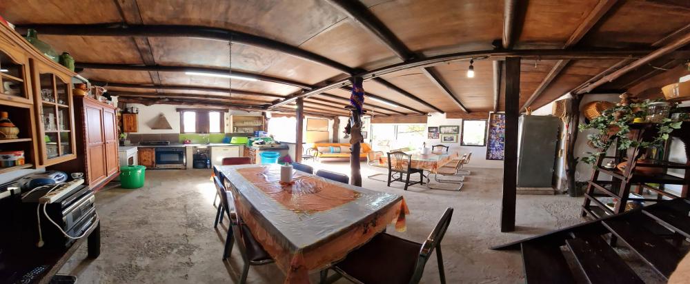  te koop gebouw Las Casitas Tuineje 8