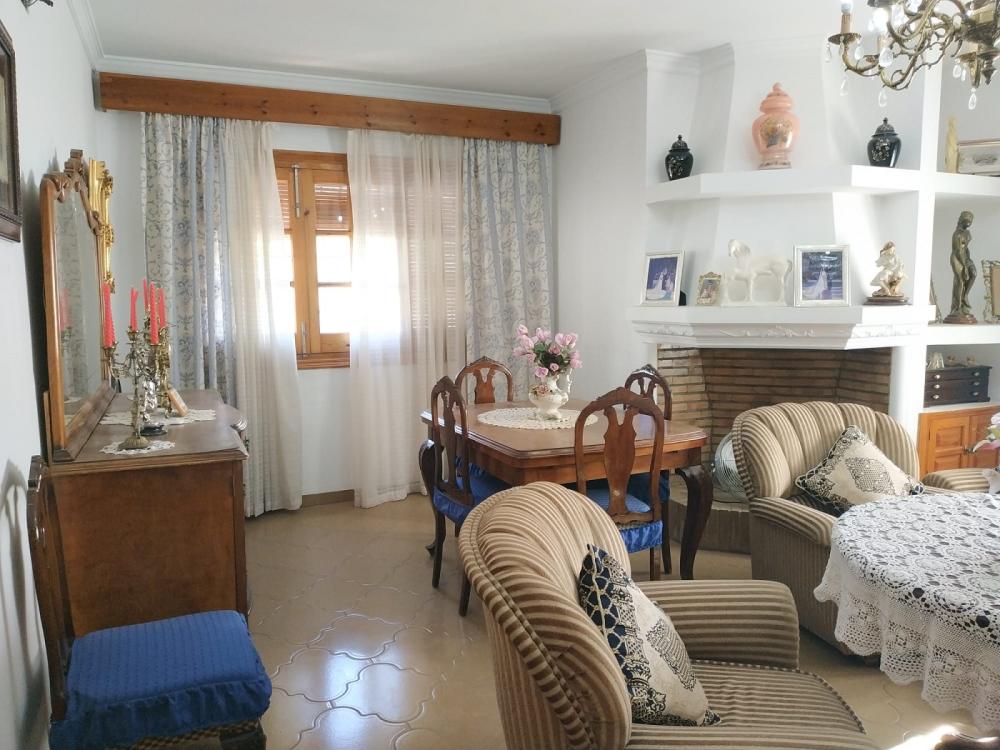  te koop huis Vélez De Benaudalla Costa Tropical 12