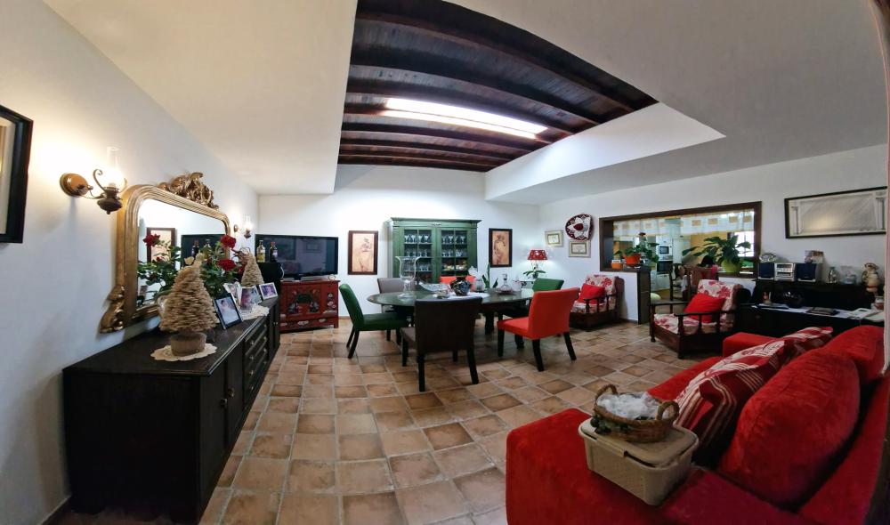  te koop gebouw Las Casitas Tuineje 2