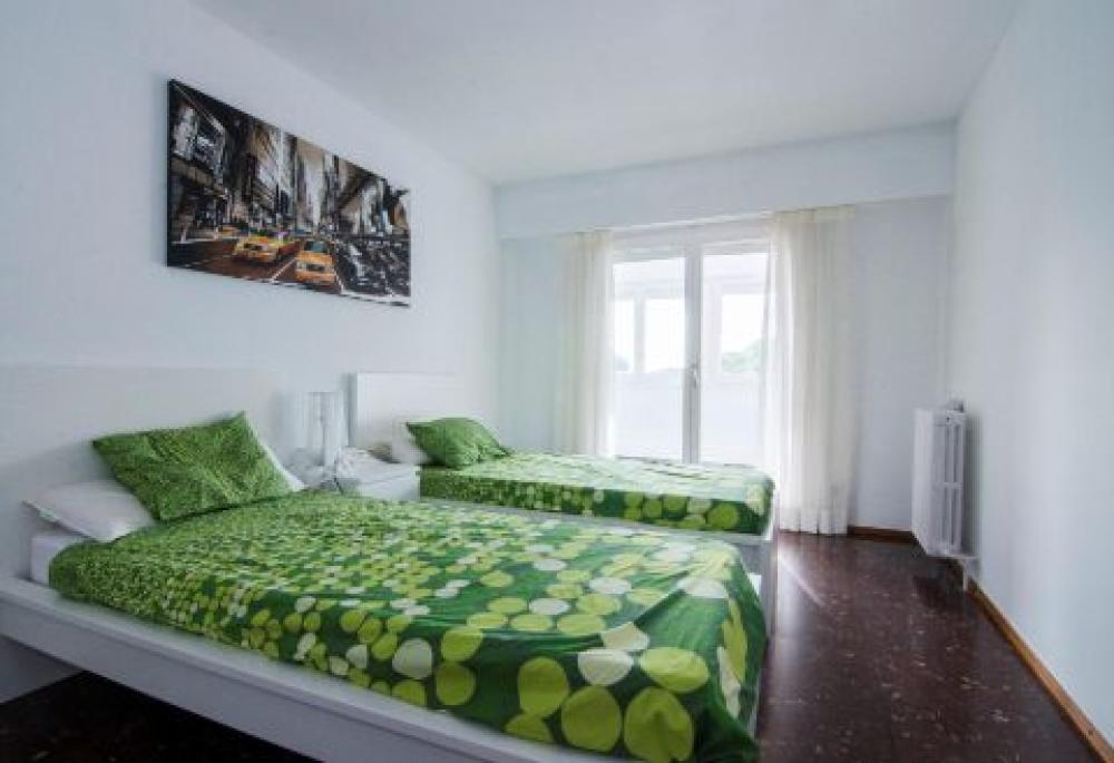  te koop huis Sant Andreu De Llavaneres Maresme 11