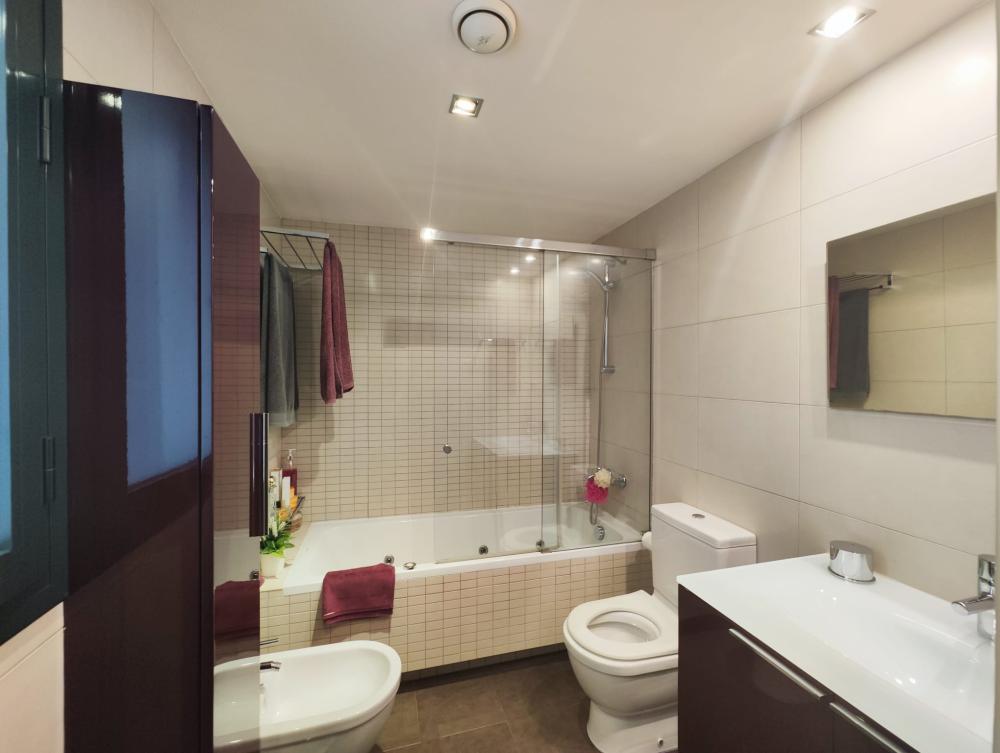  te koop appartement Horta Guinardó-Carmel Barcelonès 20