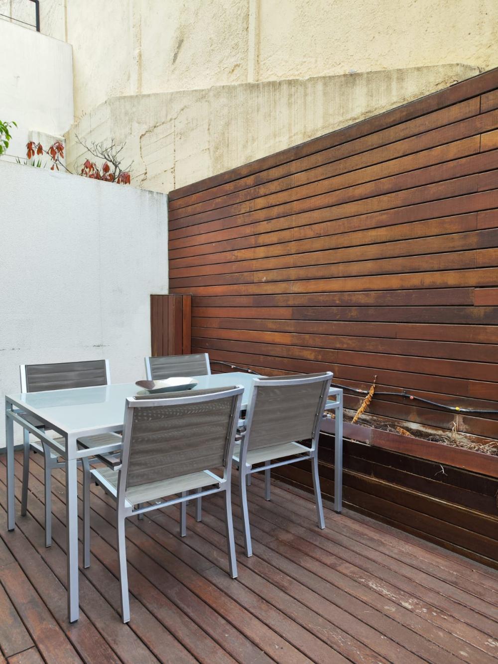  te koop appartement Horta Guinardó-Carmel Barcelonès 4
