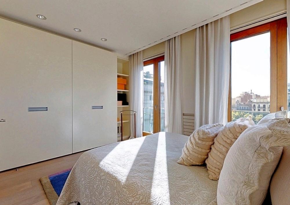  te koop appartement Eixample-Dreta De L'eixample 08007 Barcelonès 18
