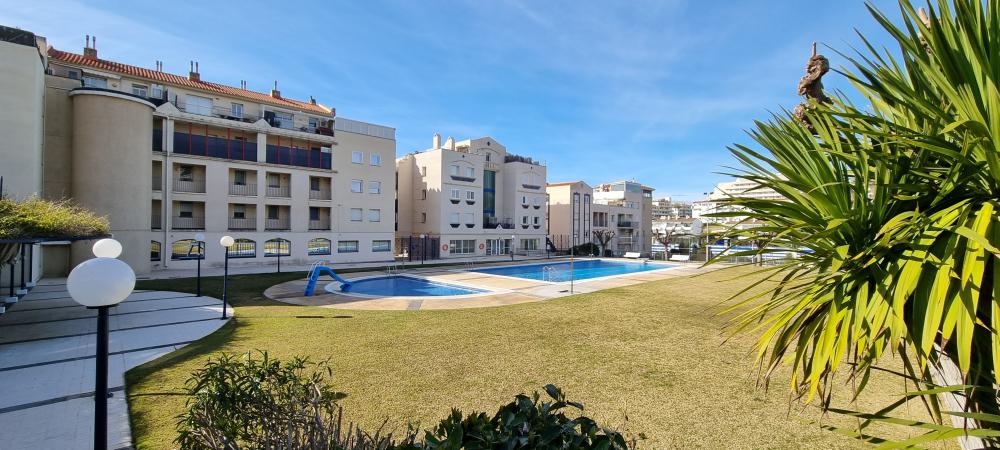 te koop penthouse Sitges Garraf 34