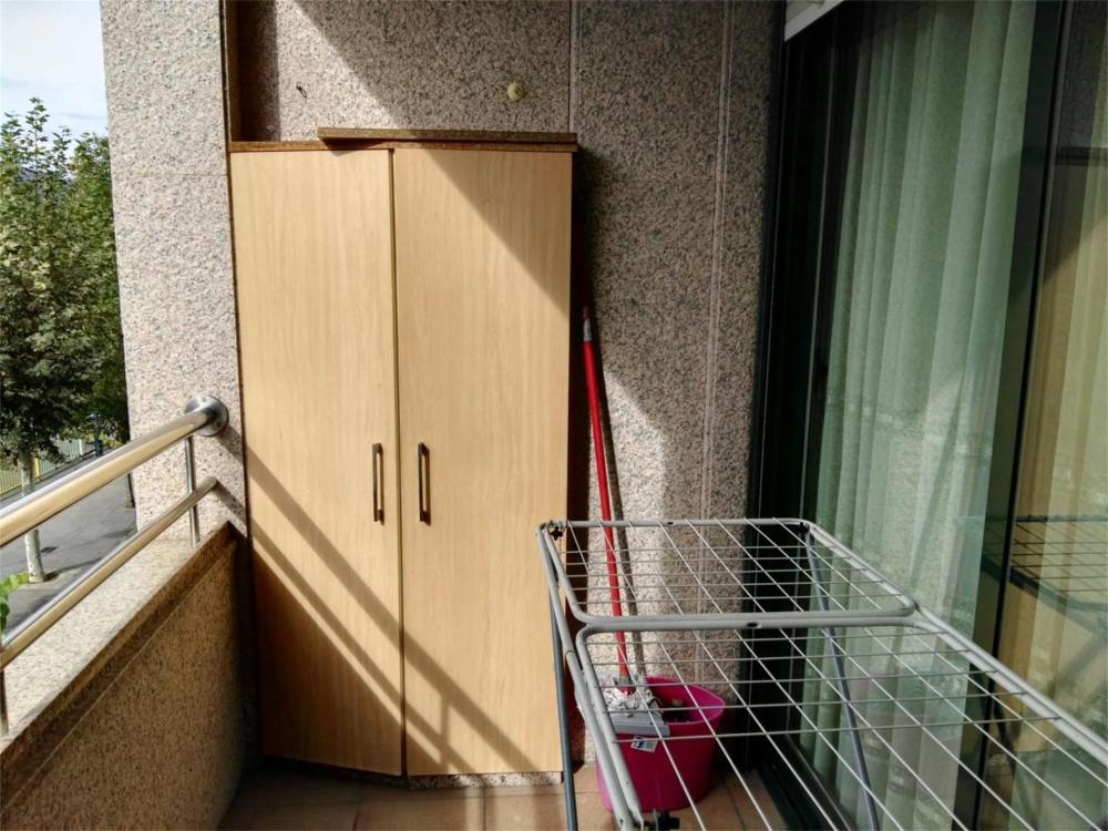 te koop appartement O Barco De Valdeorras Valdeorras 10