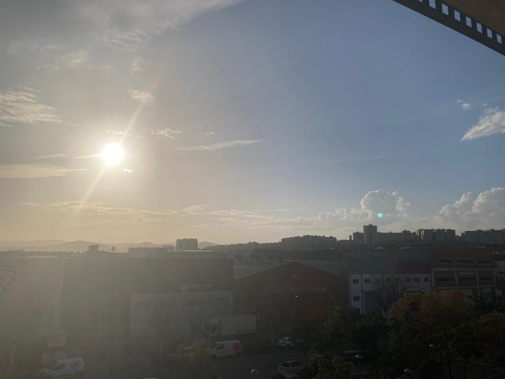  te koop appartement L'hospitalet De Llobregat Centre Barcelonès 14