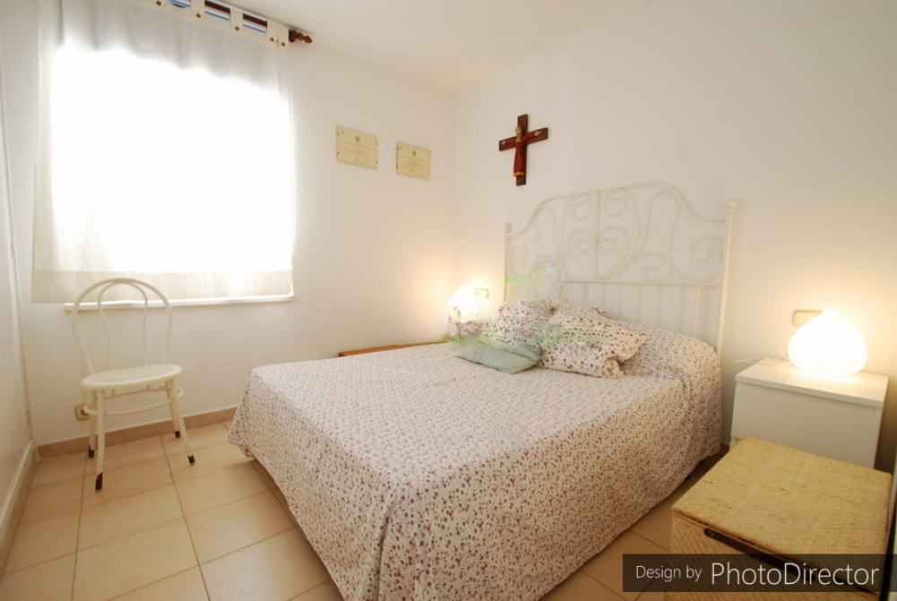  te koop villa Begur Baix Empordà 9