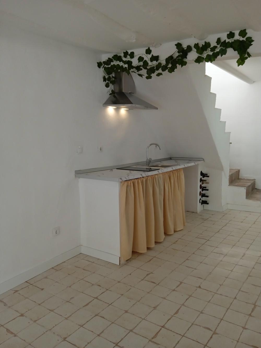  te koop huis Cúllar Vega Vega De Granada 37