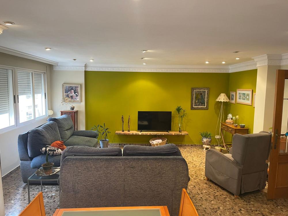  te koop appartement Gandía 46701 Safor 1