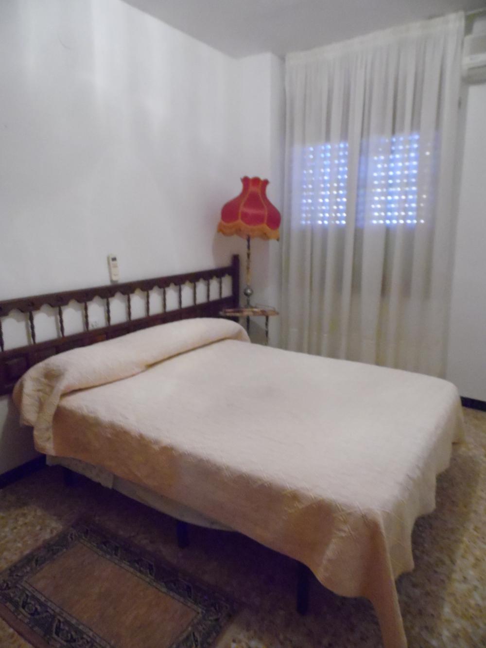  te koop hotel Fayón Bajo Aragón-Caspe 6