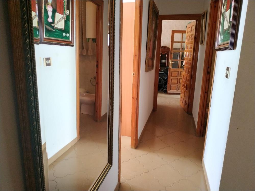  te koop huis Vélez De Benaudalla Costa Tropical 16