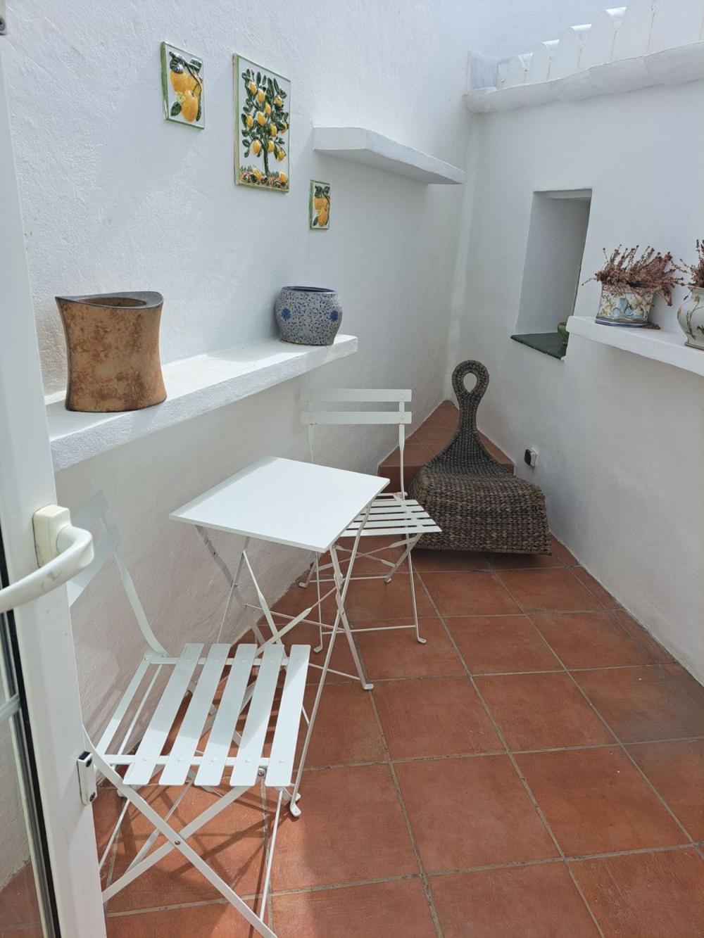  te koop huis Sant Lluís Sant Lluís 24