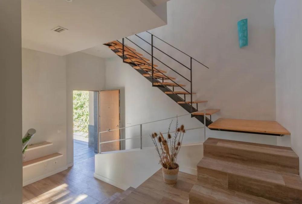  te koop huis Sant Pol De Mar Maresme 12