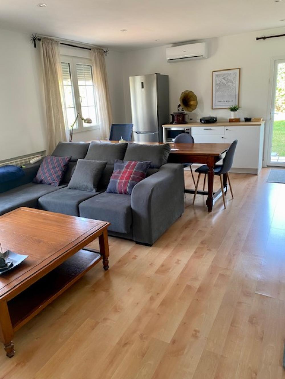  te koop huis Boadilla Del Monte Cuenca Del Guadarrama 27