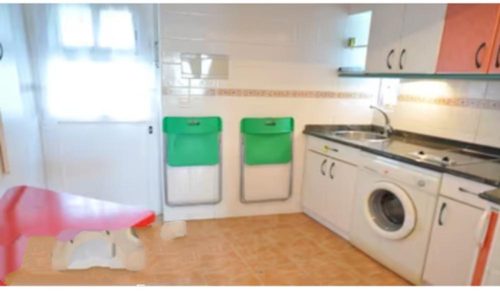  te koop appartement La Pesquera Costa Oriental 5